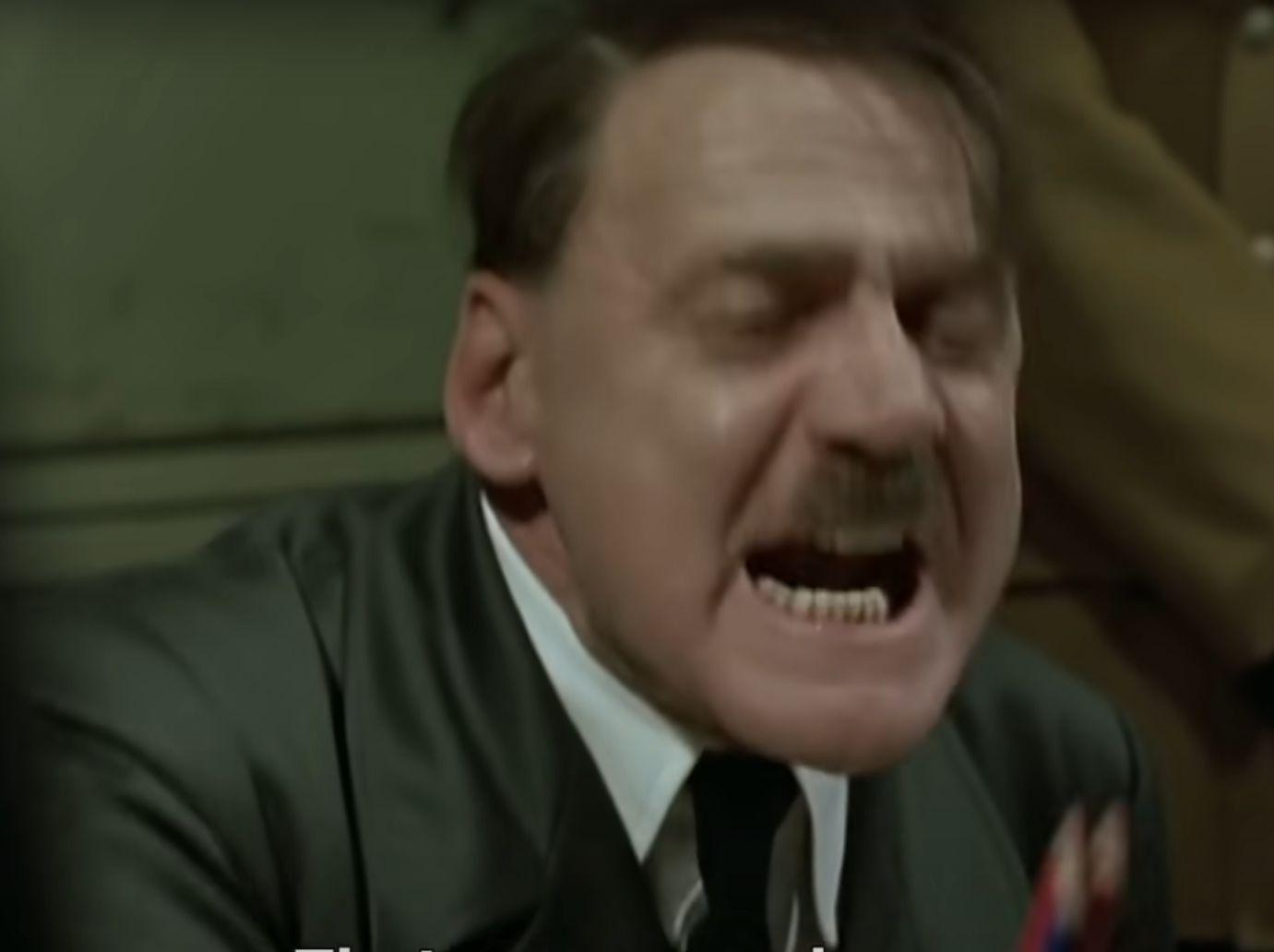 nein golem risitas rejete playmobil pnj