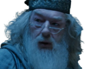 harry-potter-other-dumbledore