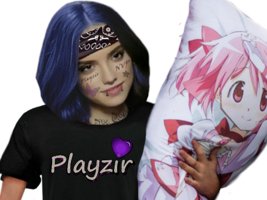 other tatouages ridley kj daisy chou