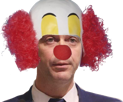 clown-veran-fdp-politic