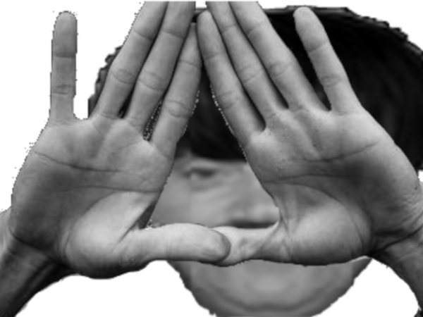 triangle nwo golem risitas