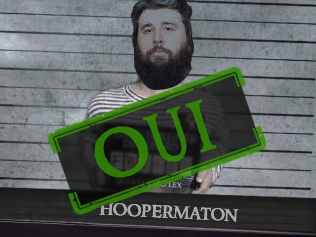 risitas willy willymaton boyard hooper fort