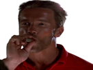 cigar-predator-cigarette-risitas-schwarzenegger-arnold