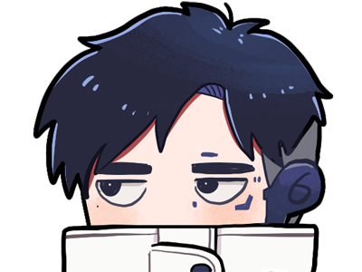 kikoojap crypto apex legends