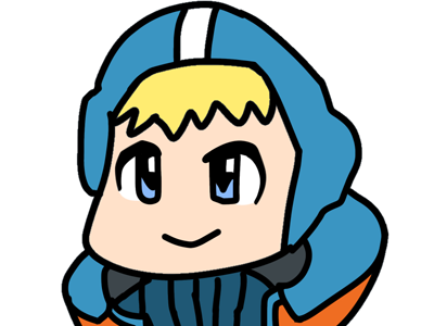 eco kikoojap wattson sourire apex legends