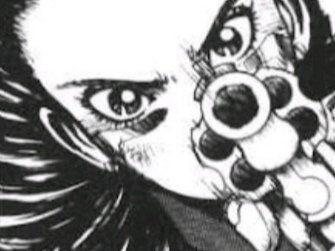 yoko gunnm alita kikoojap gally kj