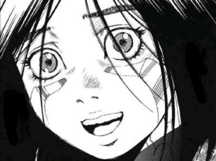 kikoojap gally yoko alita kj gunnm