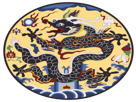dragon-histoire-other-ming-chine-dynastie-chinois