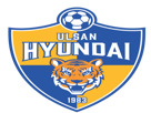 asie-foot-hyundai-other-club-korea-ulsan-football-league-coree