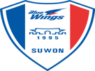 coree-other-foot-logo-suwon-samsung-football-club