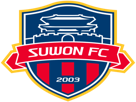 suwon-club-logo-foot-other-football-coree-fc