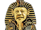 laurent-pharaon-alexandre