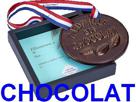 jeux-medaille-olympiques-chocolat-jvc