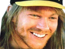 axl-other-rose-sourire