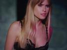 mannequin-sexy-other-young-scream-brooke-femme-serie-carlson