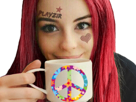 playzir-peace-femme-paix-other-tatouages