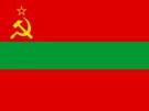 moldaves-pays-non-drapeau-russes-other-ukrainiens-polonais-transnistrie-reconnu