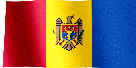 other-moldavie-pays-moldaves-europe-drapeau