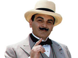 serie other doigt belge poirot fritix tv