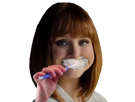 dearing-dentifrice-clairedearing-other-les-mousse-brossage-dent-brosse-dents-claire