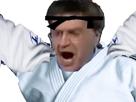 peut-kimono-judo-etre-alors-jeux-ceinture-montel-olympique-medaille-risitas-or-patrick