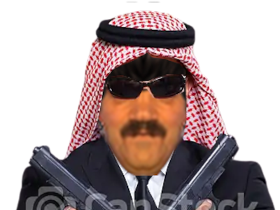 qatar emirat arabe risitas gelem akimbo