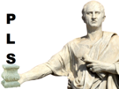 bras-securite-marbre-tiens-rome-de-ciceron-antique-position-romain-statue-politic-pls-republique-antiquite-laterale