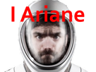 period-jvc-astrono-geek-zetetique-astronogeek-espace-ariane