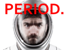 period-jvc-astronogeek-espace-geek-astrono-ariane-zetetique