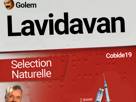 vie-cobide19-cobide-vaccin-laviedavant-lavidavan-la-politic-19-covid-golem-pnj-davant-covid19