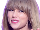 other-swift-taylor-sourire-rigole