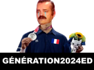 generation-pleure-jeux-risitas-paris-argent-medaille-france-televisions-sport-francetv-luyat-generation2024ed-olympiques-2024