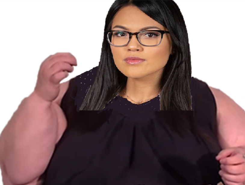 femme grosse magali fille sexy latina mcdo magalie caliente goudja latine obese