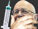 seringue-vaccin-politic-schwab-klaus-covid-reset