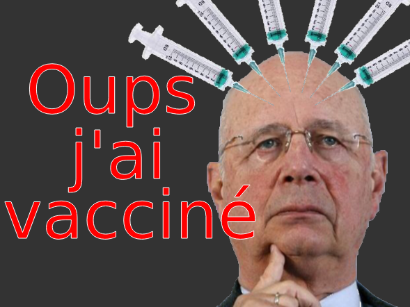 reset seringue klaus politic covid vaccin schwab
