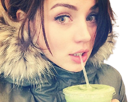 other-de-ana-armas-boisson