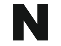 n risitas alphabet lettre