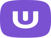 risitas ultra crypto uos gaming