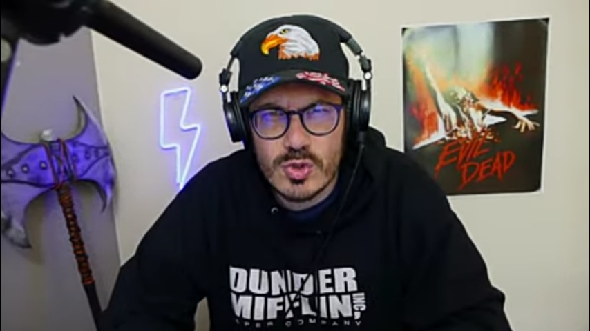 risitas retour pianitza le