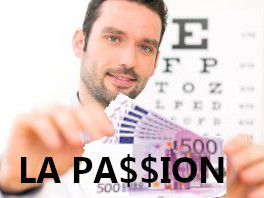 ophtalmo medecin argent passion ophtalmologue