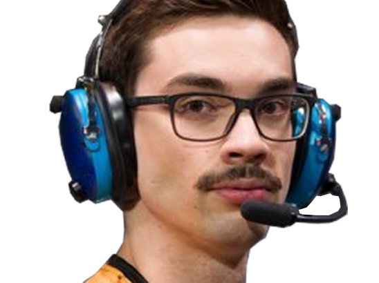 poko overwatch