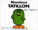 monsieur-tatillon-risitas