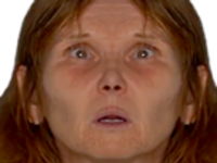 best sticker risitas ever