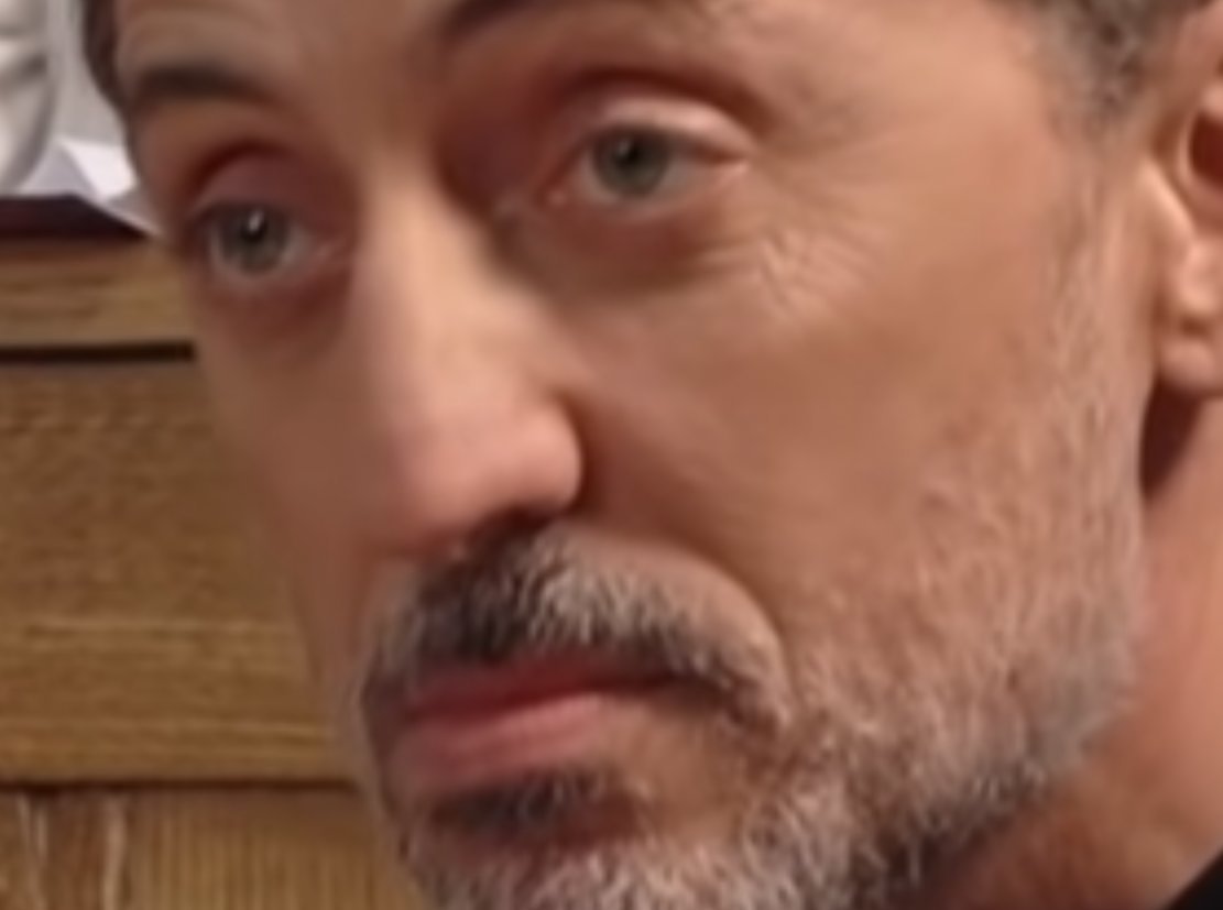 drole gad trousse elmaleh risitas