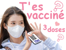 dbd-by-claudette-daylight-qlc-iu-bill-kikoojap-vaccine-dead-kpop-mature-410euros-fille