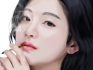 park-kikoojap-drama-kpop-cigarette-fume-qlc-hyun-qlf-ju-smoke