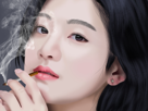 smoke-qlf-qlc-park-fume-kpop-drama-cigarette-hyun-kikoojap-ju