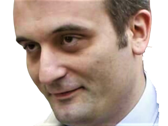 enerve phillipot risitas philippot bagarre vnr phillippot philipot