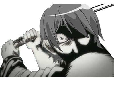 jap kikoo berserk kikoojap henneko yuuto anime kj desu