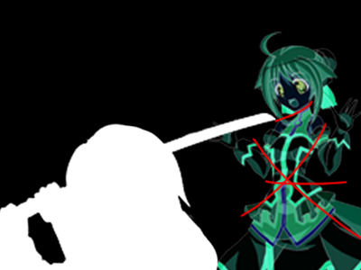 assassina millefi risitas 2 yuuto